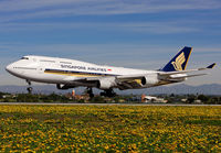 SINGAPORE_747-400_9V-SPG_LAX_0208_JP_small.jpg