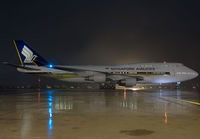 SINGAPORE_747-400_JFK_0410jpavnet.jpg