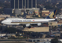 SINGAPORE_747-400_LAX_1109B9v-spqJP.jpg