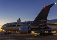 SINGAPORE_777-300_9V-SWT_JFK_0925A__25_JP_small.jpg