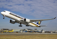 SINGAPORE_A350-900ULR_9V-SGA_EWR_1023_5_jP_small.jpg