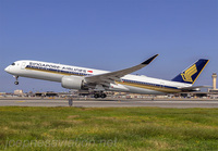 SINGAPORE_A350-900_9V-SGA_EWR_0819_8_JP_small.jpg