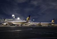 SINGAPORE_A350_777_JFK_0924_JP_small~0.jpg