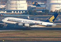 SINGAPORE_A380_9V-SKA_FRA_1112C_JP_small1.jpg