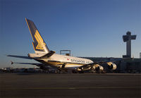 SINGAPORE_A380_9V-SKA_JFK_0713A_JP_small.jpg
