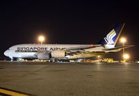 SINGAPORE_A380_9V-SKB_JFK_0913B_JP_small.jpg