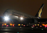 SINGAPORE_A380_9V-SKB_JFK_0913C_JP_small.jpg