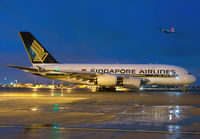 SINGAPORE_A380_9V-SKC_JFK_0612B_JP_small.jpg