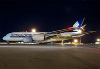 SINGAPORE_A380_9V-SKE_JFK_0913N_JP_small.jpg