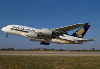 SINGAPORE_A380_9V-SKE_LAX_1111small.jpg