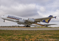 SINGAPORE_A380_9V-SKF_LAX_1111B_JP_small.jpg