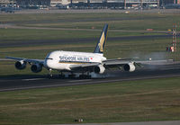 SINGAPORE_A380_9V-SKH_FRA_1113F_JP_small.jpg
