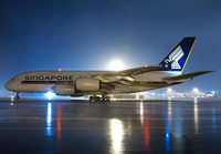 SINGAPORE_A380_9V-SKH_JFK_0412small.jpg