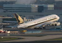 SINGAPORE_A380_9V-SKI_FRA_1112L_JP_small.jpg