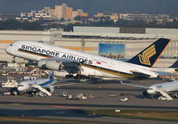 SINGAPORE_A380_9V-SKJ_FRA_1113I_JP_small.jpg