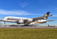 SINGAPORE_A380_9V-SKK_JFK_0112D_JP_smal.jpg