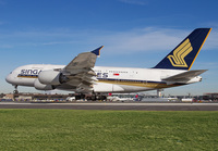 SINGAPORE_A380_9V-SKK_JFK_0112J_JP_small.jpg