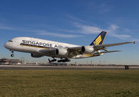 SINGAPORE_A380_9V-SKK_JFK_0112_JP_small.jpg