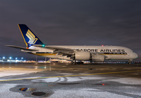 SINGAPORE_A380_9V-SKK_JFK_0513B_JP_small.jpg