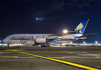 SINGAPORE_A380_9V-SKQ_JFK_0915_JP_small.jpg