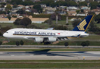 SINGAPORE_A380_9V-SKQ_LAX_0213L_JP_small1.jpg