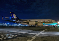 SINGAPORE_A380_9V-SKR_JFK_0916_4_JP_small.jpg