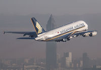 SINGAPORE_A380_9V-SKS_FRA_0315J_JP_small.jpg