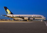 SINGAPORE_A380_9V-SKT_JFK_0714_JP_small2.jpg