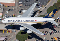 SINGAPORE_A380_9V-SKT_LAX_1115_18_JP_small.jpg