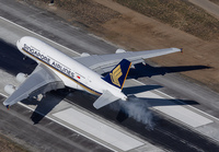 SINGAPORE_A380_9V-SKT_LAX_1115_28_JP_small.jpg