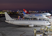SKYHIGH_737-400F_MIA_1125W_JP_small.jpg