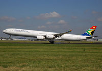 SOUTHAFRICAN_A340-600_ZS-SND_JFK_0713D_JP_small.jpg