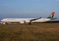 SOUTHAFRICAN_A340-600_ZS-SNF_FRA_0909D_JP.jpg