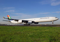 SOUTHAFRICAN_A340-600_ZS-SNI_JFK_0714F_JP_small.jpg