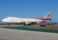 SOUTHERNAIRTRANSPORT_747-200F_N704SAB_JP_small.jpg
