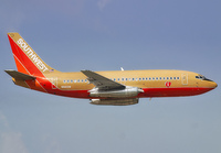 SOUTHWEST_737-200_N94SW_HOU_0602_JP_small1.jpg