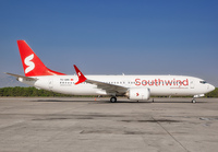 SOUTHWIND_737-8MAX_TC-GRK_AYT_0923_jP_small_.jpg