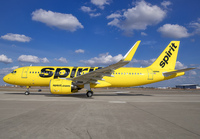 SPIRIT_A320NEO_N918NK_DFW_0320_JP_small.jpg