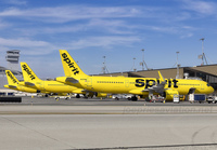 SPIRIT_A321NEO_N737NK_LAX_0226_JP_small.jpg