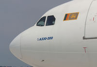 SRILANKAN_A330-200_ZRH_0802B_JP_small.jpg