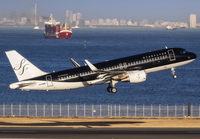 STARFLYER_A320_JA24MC_HND_0119_2_JP_small.jpg