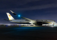 STARLUX_A350-900_B-58503_LAX_0226_2_JP_small.jpg