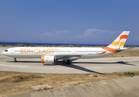 SUNCLASS_A330-9NEO_OY-VKP_RHO_0824A_jP_small.jpg