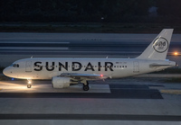 SUNDAIR_A319_9A-ZAG_CFU_0924_JP_small~0.jpg