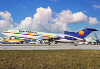 SUNPACIFIC_727-200_N79771_MIA_0197c_JP_small.jpg