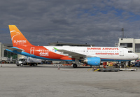 SUNRISEAIRWAYS_A320_N628VA_MIA_0126_JP_small.jpg