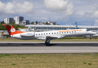 SUNRISEAIRWAYS_E1145_ZS-MIF_SXM_0125_7_JP__smalljpg.jpg