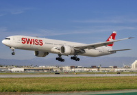 SWISS_777-300_JB-JNA_LAX_0226_JP_small.jpg