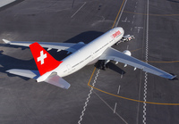 SWISS_A330-200_HB-IQH_JFK_0703_JP_small1.jpg