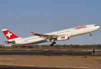 SWISS_A330-300_HB-JHF_JFK_0412E_JP_small.jpg
